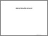 [thumbnail of 814335377.pdf]