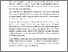 [thumbnail of 814335377_szdkivonat1.pdf]