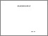 [thumbnail of 814335764.pdf]