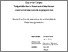 [thumbnail of 814335764_szdkivonat1.pdf]