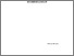 [thumbnail of 814335772.pdf]