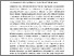 [thumbnail of 814335772_szdkivonat1.pdf]