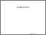[thumbnail of 814336107.pdf]