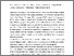 [thumbnail of 814336107_szdkivonat1.pdf]