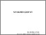 [thumbnail of 814336392.pdf]