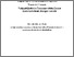[thumbnail of 814336392_szdkivonat1.pdf]