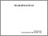 [thumbnail of 814336670.pdf]