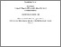 [thumbnail of 814336670_szdkivonat1.pdf]
