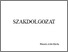 [thumbnail of 814336784.pdf]