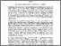 [thumbnail of 814336784_szdkivonat1.pdf]