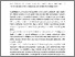 [thumbnail of 814336995_szdkivonat1.pdf]