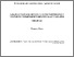 [thumbnail of 814337426_szdkivonat1.pdf]