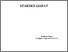 [thumbnail of 814337426.pdf]