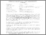 [thumbnail of 814337426_szdmelleklet.pdf]