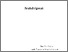 [thumbnail of 814338153.pdf]