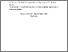 [thumbnail of 814338153_szdkivonat1.pdf]