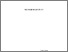 [thumbnail of 814339386.pdf]