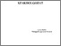 [thumbnail of 814339774.pdf]