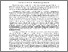 [thumbnail of 814339774_szdkivonat1.pdf]