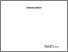 [thumbnail of 814340346.pdf]