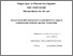 [thumbnail of 814340346_szdkivonat1.pdf]