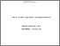 [thumbnail of 814340559.pdf]