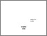 [thumbnail of 814341007.pdf]
