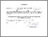 [thumbnail of 814341007_szdmelleklet.pdf]