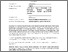 [thumbnail of 814341007_szdkivonat1.pdf]
