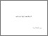 [thumbnail of 814341077.pdf]