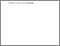 [thumbnail of 814341077_szdkivonat1.pdf]