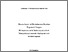 [thumbnail of 814341457_szdkivonat1.pdf]