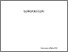 [thumbnail of 814341457.pdf]