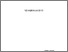 [thumbnail of 814341555.pdf]