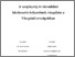 [thumbnail of 800629189.pdf]