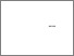 [thumbnail of 815016203.pdf]