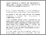 [thumbnail of 815016203_szdkivonat1.pdf]