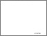 [thumbnail of 815016832.pdf]