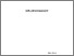 [thumbnail of 815968824.pdf]