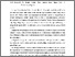 [thumbnail of 815968824_szdkivonat1.pdf]