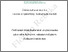 [thumbnail of 817038478_szdkivonat1.pdf]