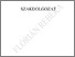 [thumbnail of 817038478.pdf]