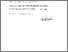 [thumbnail of 817079395_szdmelleklet.pdf]