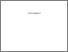 [thumbnail of 817079395.pdf]