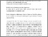 [thumbnail of 817079395_szdkivonat1.pdf]
