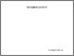 [thumbnail of 818748089.pdf]