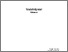 [thumbnail of 818750518.pdf]