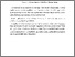 [thumbnail of 818750518_szdkivonat1.pdf]