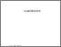 [thumbnail of 818797007.pdf]