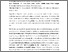 [thumbnail of 818797007_szdkivonat1.pdf]